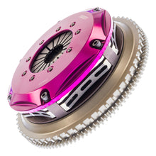 Load image into Gallery viewer, Photo - Primary