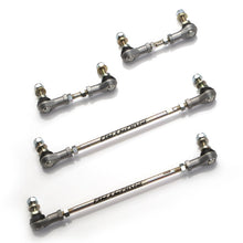 Load image into Gallery viewer, Photo - Primary