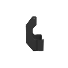 Load image into Gallery viewer, User 2