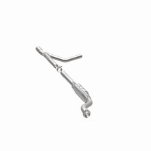 Load image into Gallery viewer, 360 Degree Image Set