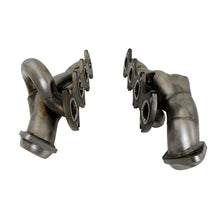 Load image into Gallery viewer, Photo - Close Up