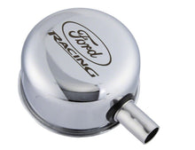 Load image into Gallery viewer, Photo - Unmounted