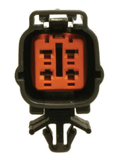 Load image into Gallery viewer, Photo - out of package