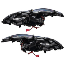 Load image into Gallery viewer, Photo - Close Up