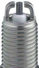 Load image into Gallery viewer, Photo - out of package