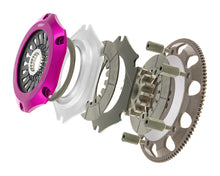 Load image into Gallery viewer, Photo - Primary