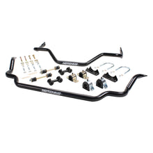 Load image into Gallery viewer, Photo - Primary