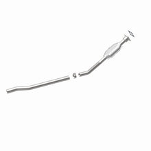 Load image into Gallery viewer, 360 Degree Image Set