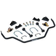 Load image into Gallery viewer, Photo - Primary