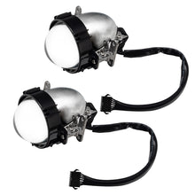 Load image into Gallery viewer, Photo - Unmounted