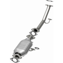 Load image into Gallery viewer, Photo - out of package