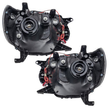 Load image into Gallery viewer, Photo - Close Up