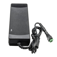 Load image into Gallery viewer, Photo - Close Up