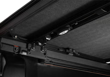 Load image into Gallery viewer, Photo - Close Up