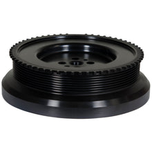 Load image into Gallery viewer, User 1