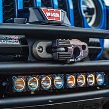 Load image into Gallery viewer, Photo - lifestyle view