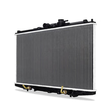 Load image into Gallery viewer, Photo - Close Up