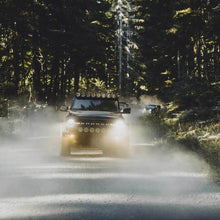 Load image into Gallery viewer, Photo - lifestyle view