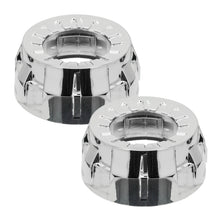 Load image into Gallery viewer, Photo - in package