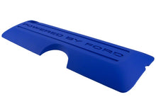 Load image into Gallery viewer, Photo - Unmounted