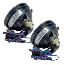 Load image into Gallery viewer, Photo - Close Up