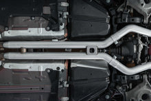 Load image into Gallery viewer, Photo - Mounted