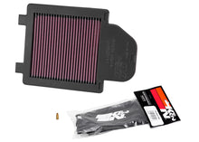 Load image into Gallery viewer, Photo - Primary