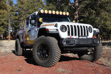 Load image into Gallery viewer, User 1