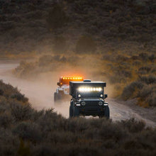 Load image into Gallery viewer, Photo - lifestyle view