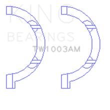 Load image into Gallery viewer, Photo - Primary