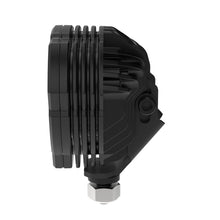 Load image into Gallery viewer, User 2