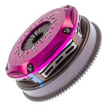 Load image into Gallery viewer, Photo - Unmounted