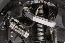 Load image into Gallery viewer, Photo - Mounted