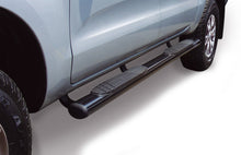 Load image into Gallery viewer, Photo - Mounted