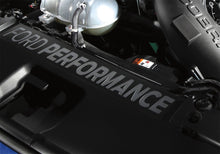 Load image into Gallery viewer, Photo - Mounted