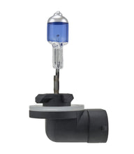 Load image into Gallery viewer, Photo - Unmounted