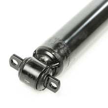 Load image into Gallery viewer, Photo - Unmounted