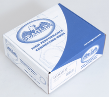 Load image into Gallery viewer, Photo - in package