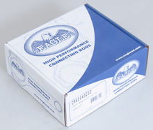 Load image into Gallery viewer, Photo - in package