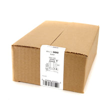 Load image into Gallery viewer, Photo - in package