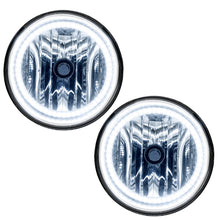 Load image into Gallery viewer, Photo - out of package