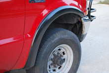 Load image into Gallery viewer, Photo - Mounted