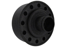 Load image into Gallery viewer, Photo - Unmounted