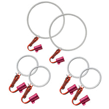 Load image into Gallery viewer, Photo - Primary