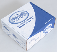 Load image into Gallery viewer, Photo - in package