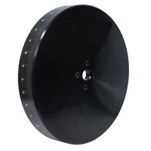 Load image into Gallery viewer, User 4