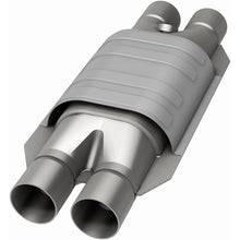 Load image into Gallery viewer, Photo - out of package