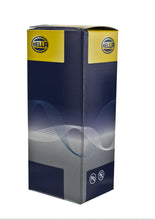 Load image into Gallery viewer, Photo - in package