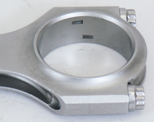 Load image into Gallery viewer, Photo - Close Up