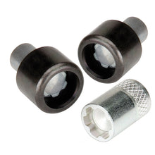 Load image into Gallery viewer, Photo - Primary